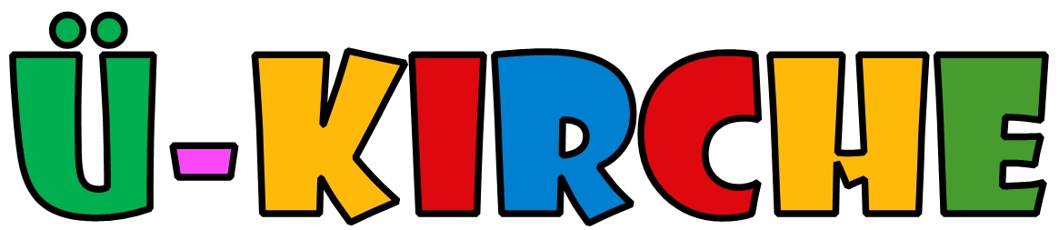 LOGO UE Kirche ohne Untertitel Kopie